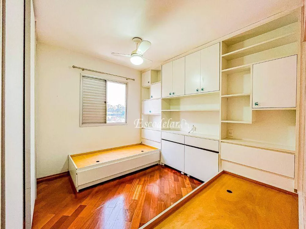 Apartamento, 3 quartos, 92 m² - Foto 16
