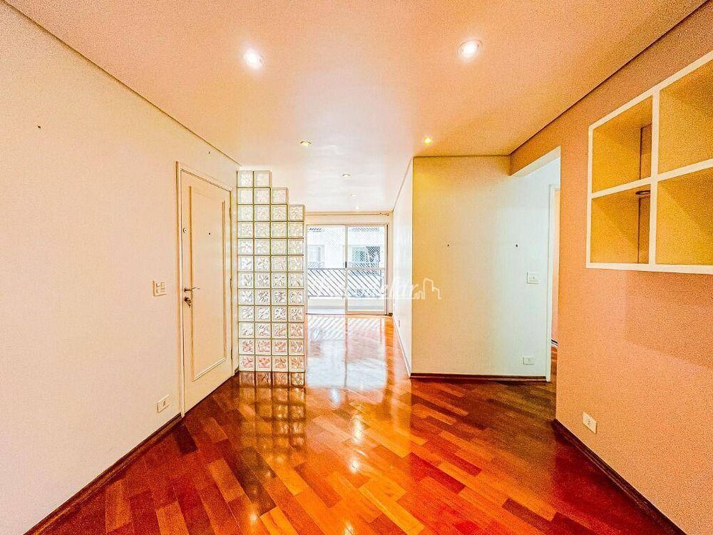 Apartamento, 3 quartos, 92 m² - Foto 4