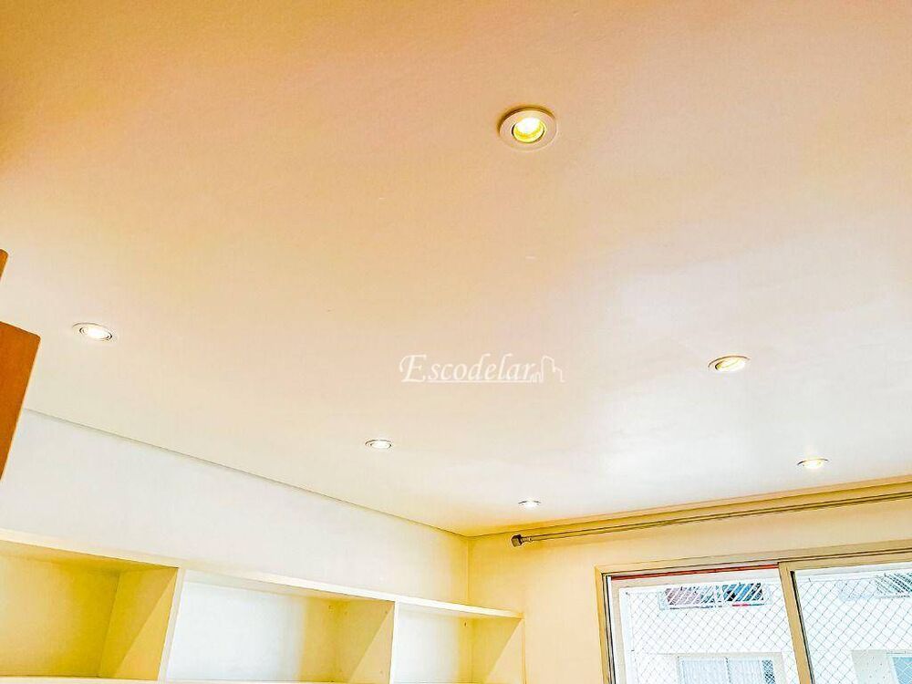 Apartamento, 3 quartos, 92 m² - Foto 10