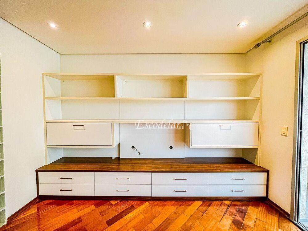 Apartamento, 3 quartos, 92 m² - Foto 6