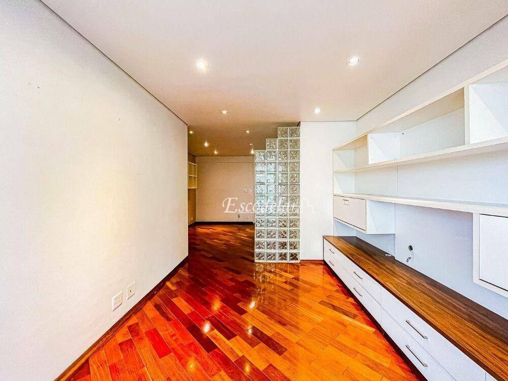 Apartamento, 3 quartos, 92 m² - Foto 1