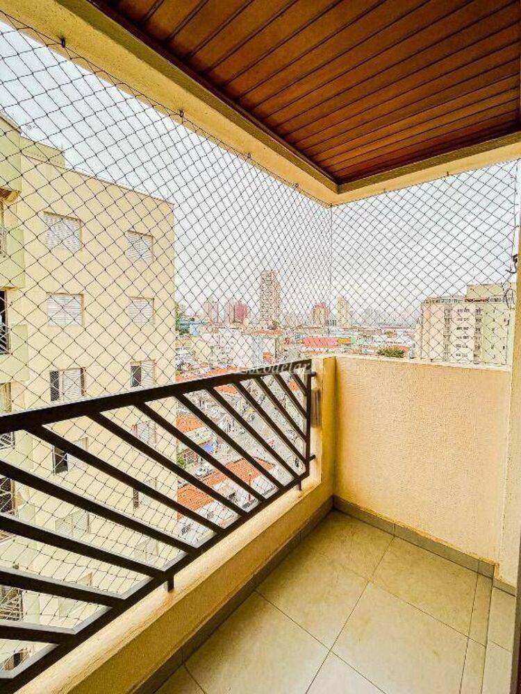 Apartamento, 3 quartos, 92 m² - Foto 8