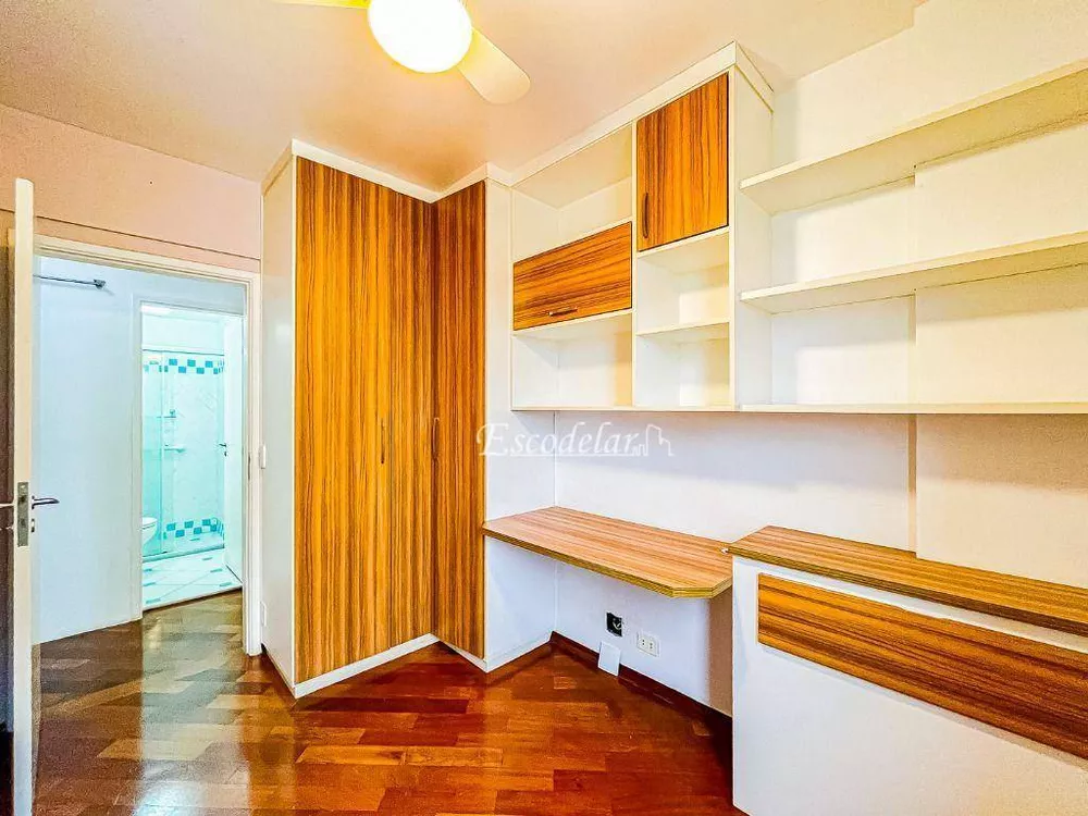 Apartamento, 3 quartos, 92 m² - Foto 15