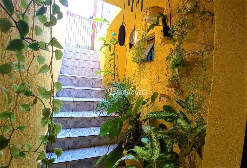 Casa, 2 quartos, 94 m² - Foto 2