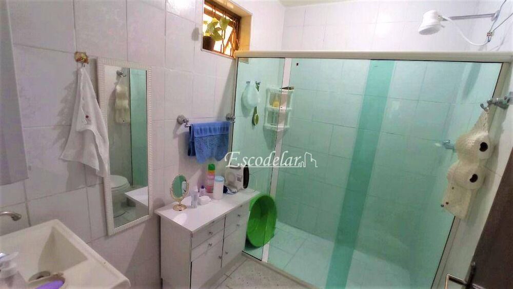 Casa, 2 quartos, 94 m² - Foto 4