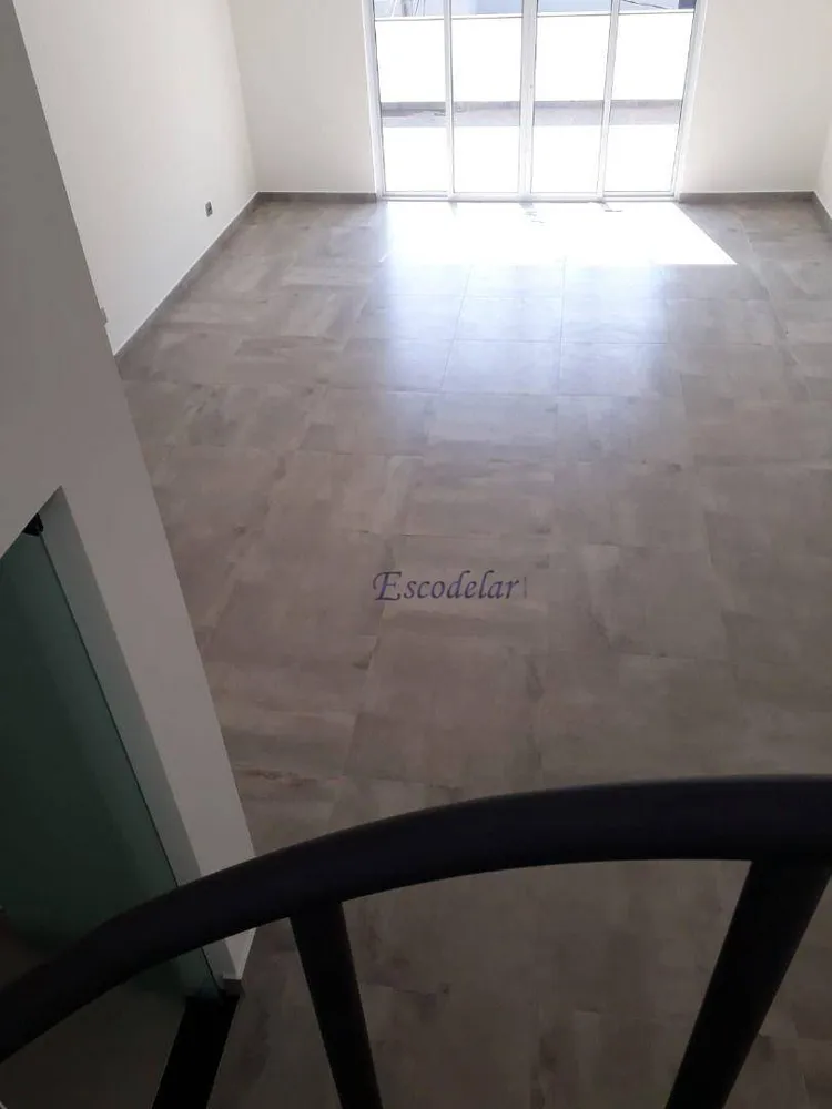 Depósito-Galpão, 250 m² - Foto 8