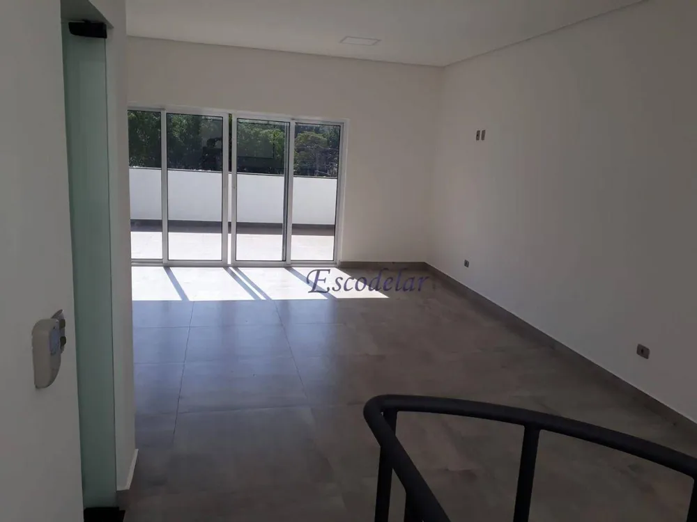 Depósito-Galpão, 250 m² - Foto 3