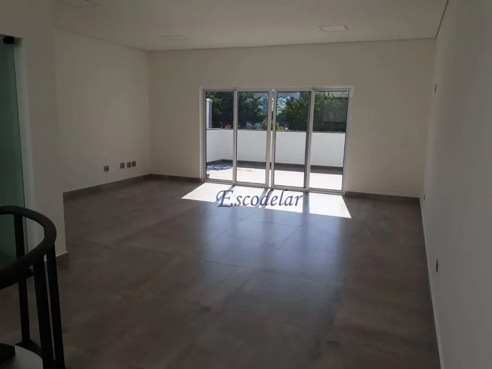 Depósito-Galpão, 250 m² - Foto 7
