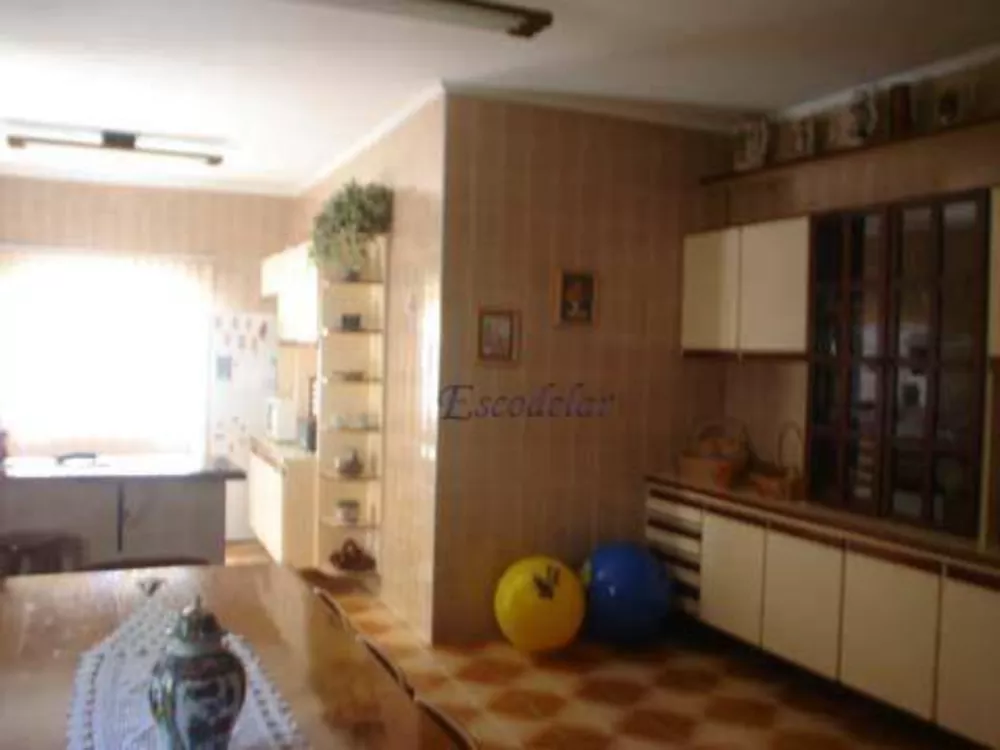 Chácara, 5 quartos, 3638 m² - Foto 13