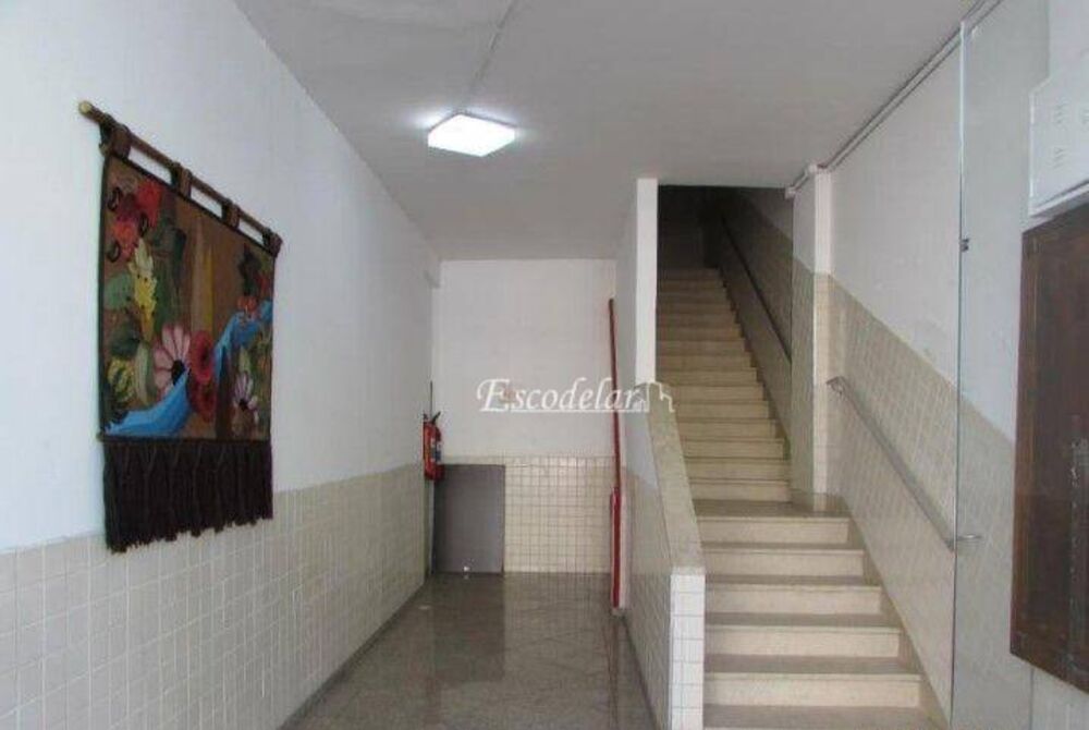Sala-Conjunto, 99 m² - Foto 2