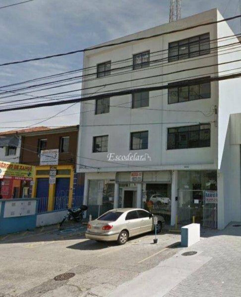 Sala-Conjunto, 99 m² - Foto 5