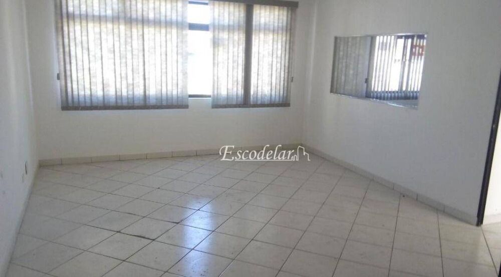 Sala-Conjunto, 99 m² - Foto 1