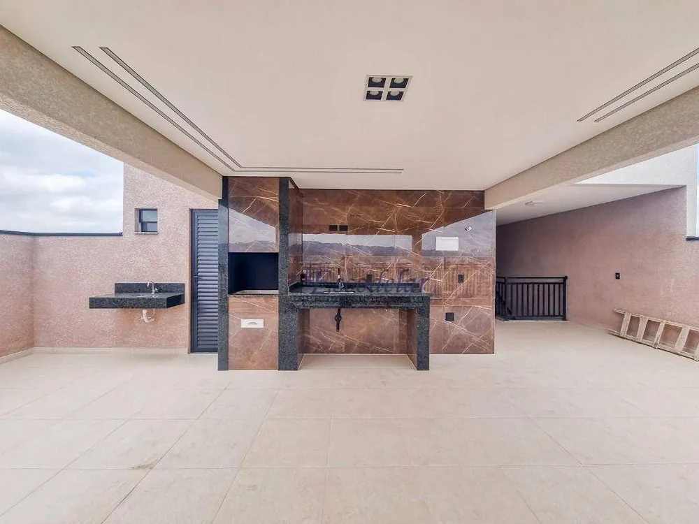 Apartamento, 2 quartos, 37 m² - Foto 6
