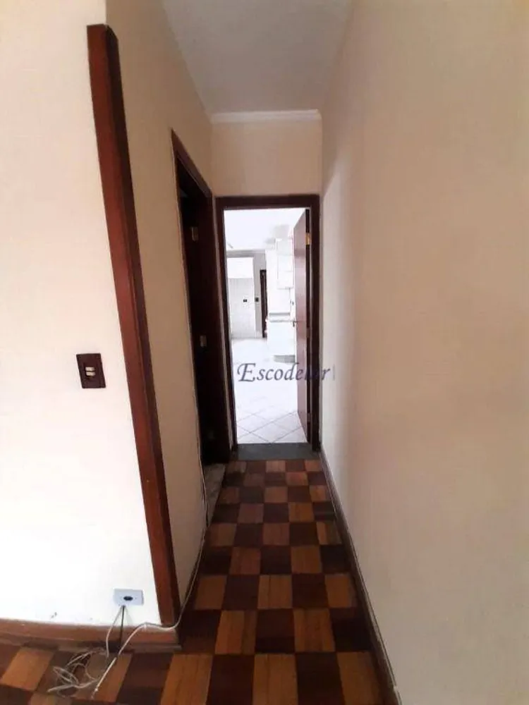 Casa, 3 quartos, 169 m² - Foto 3