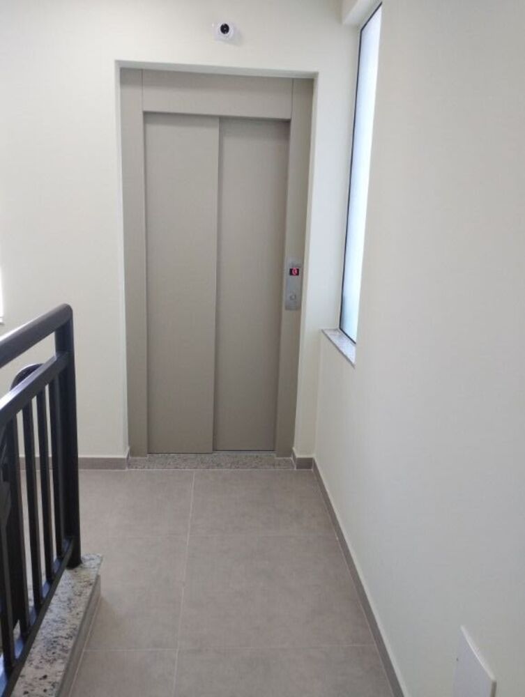 Apartamento, 2 quartos, 44 m² - Foto 3