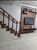 Sobrado, 3 quartos, 113 m² - Foto 4
