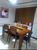 Sobrado, 3 quartos, 113 m² - Foto 2