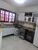 Sobrado, 3 quartos, 113 m² - Foto 1