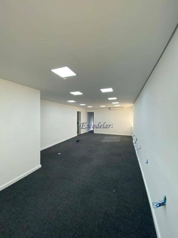 Sala-Conjunto, 200 m² - Foto 2
