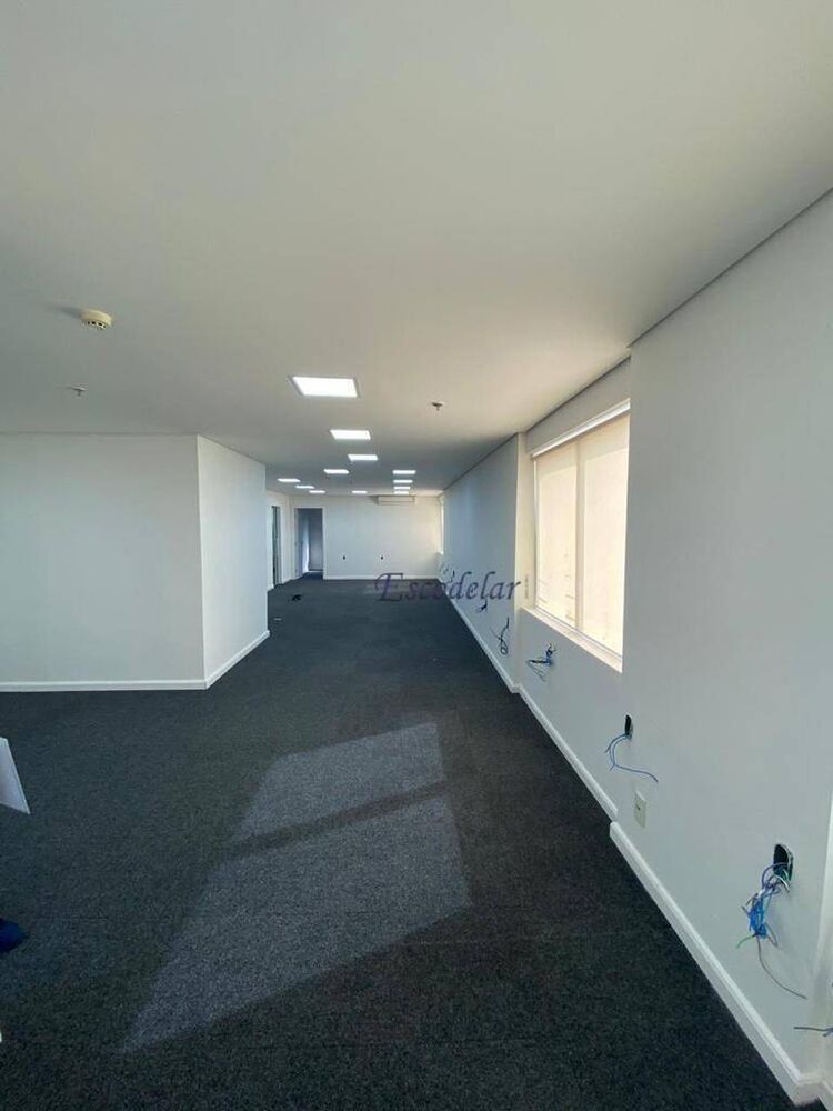 Sala-Conjunto, 200 m² - Foto 3