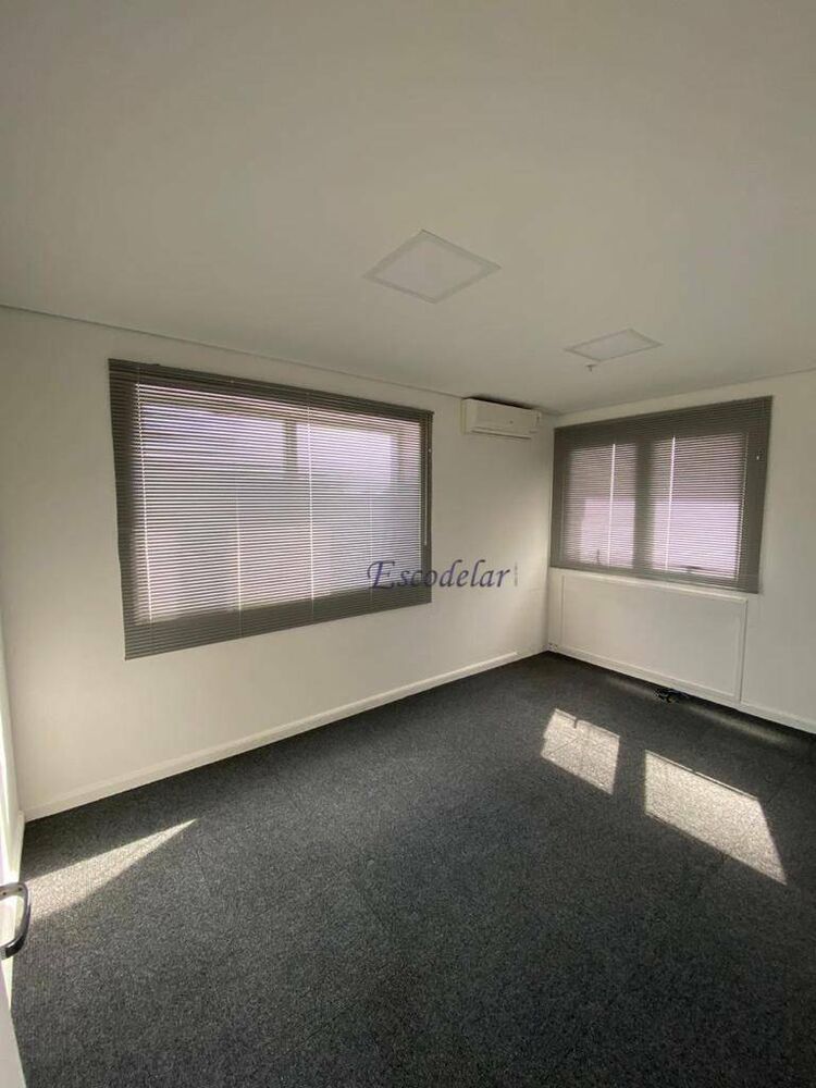 Sala-Conjunto, 200 m² - Foto 4