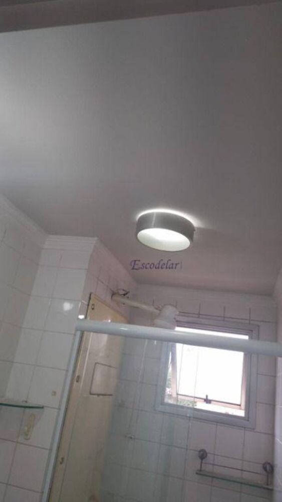 Apartamento, 2 quartos, 50 m² - Foto 15