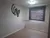 Apartamento, 2 quartos, 50 m² - Foto 10