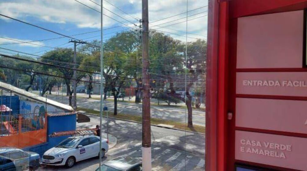 Prédio Inteiro, 600 m² - Foto 4