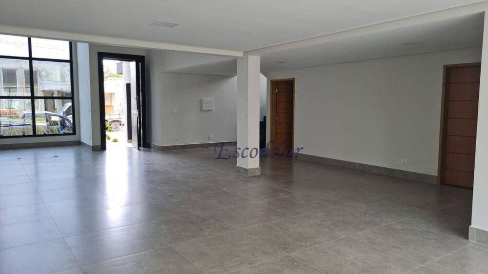 Casa, 4 quartos, 360 m² - Foto 7