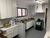 Apartamento, 4 quartos, 154 m² - Foto 4