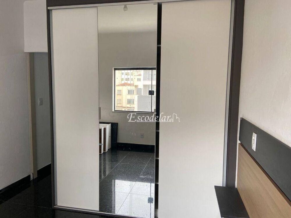 Apartamento, 1 quarto, 40 m² - Foto 7