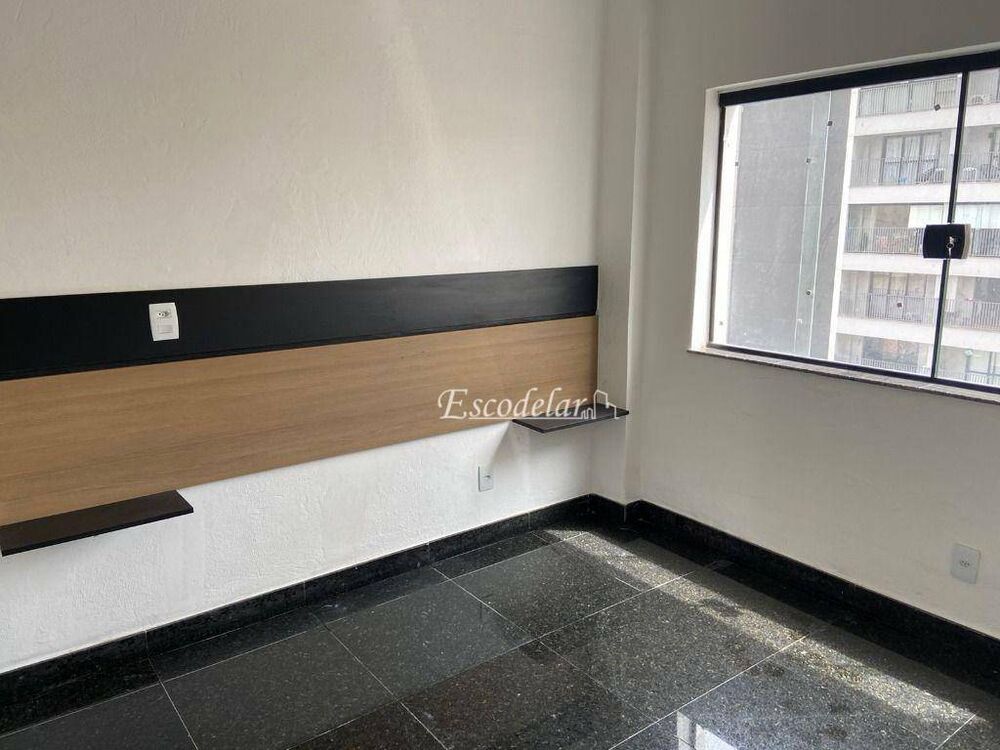 Apartamento, 1 quarto, 40 m² - Foto 4