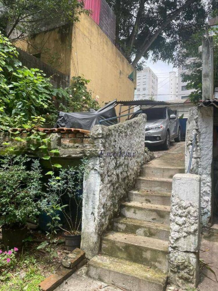Casa, 1 quarto, 110 m² - Foto 3