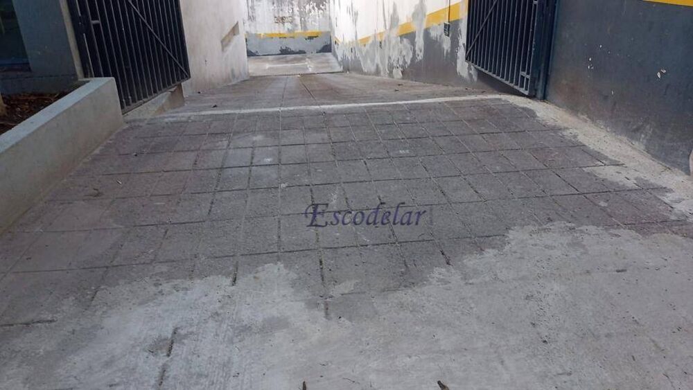 Prédio Inteiro, 1226 m² - Foto 4