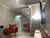 Sobrado, 2 quartos, 145 m² - Foto 2