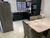 Sobrado, 2 quartos, 145 m² - Foto 4