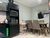 Sobrado, 2 quartos, 145 m² - Foto 3