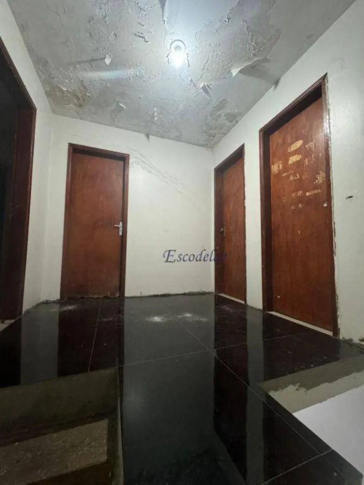 Sobrado, 3 quartos, 120 m² - Foto 6