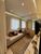 Apartamento, 1 quarto, 41 m² - Foto 5
