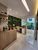 Apartamento, 1 quarto, 41 m² - Foto 6