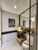 Apartamento, 1 quarto, 41 m² - Foto 7