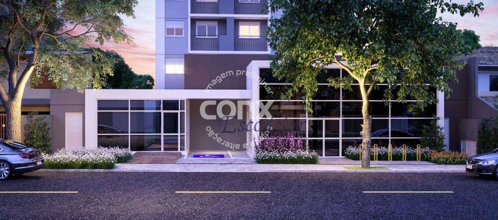 Loja-Salão à venda, 281m² - Foto 7