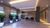Loja-Salão, 281 m² - Foto 5