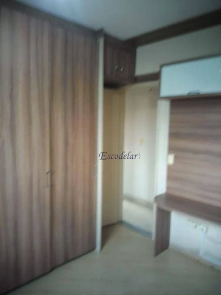 Apartamento, 3 quartos, 92 m² - Foto 10
