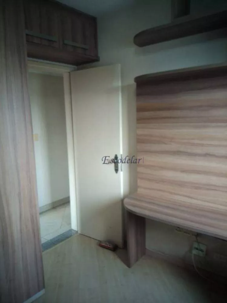 Apartamento, 3 quartos, 92 m² - Foto 7
