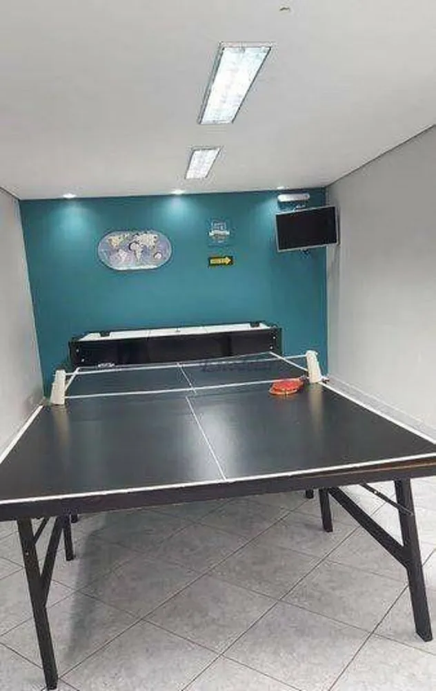 Apartamento, 3 quartos, 92 m² - Foto 12