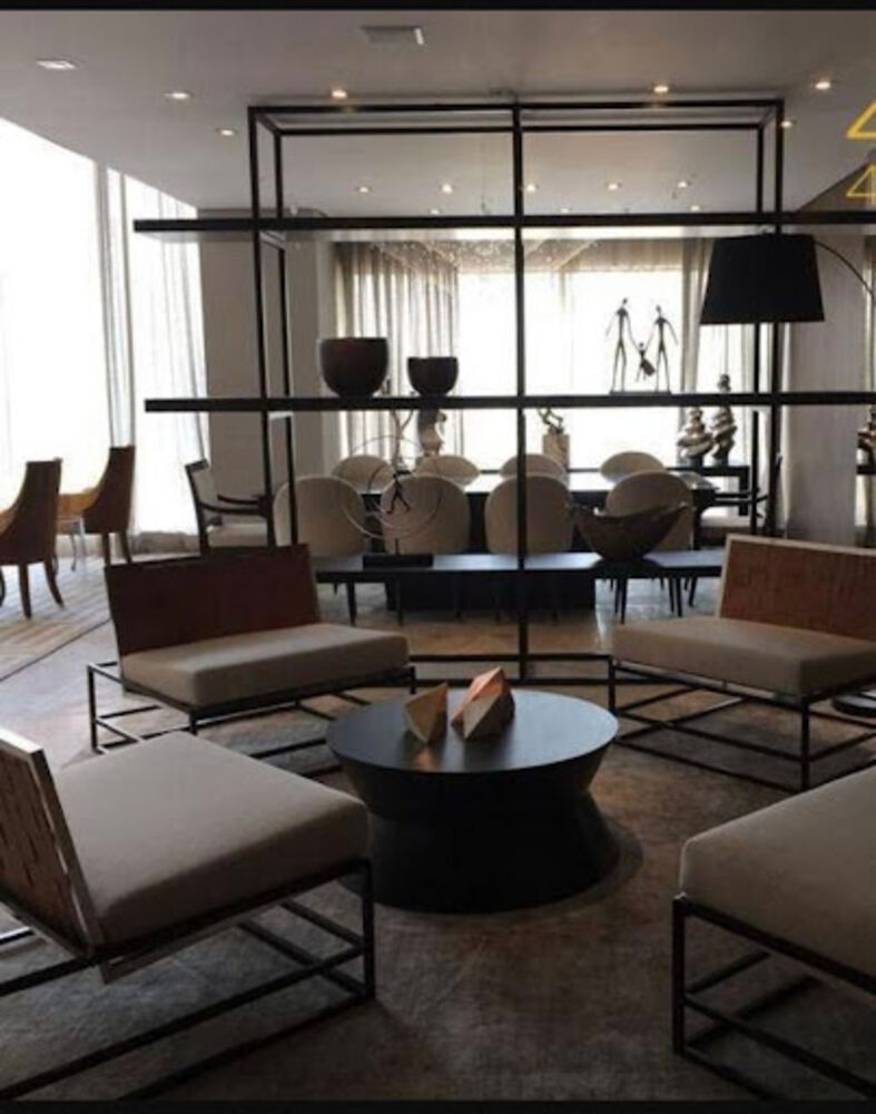 Apartamento, 4 quartos, 343 m² - Foto 3