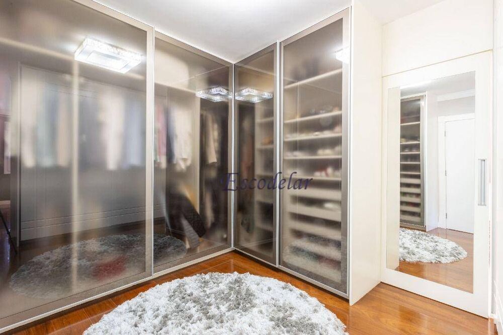 Sobrado, 3 quartos, 400 m² - Foto 7
