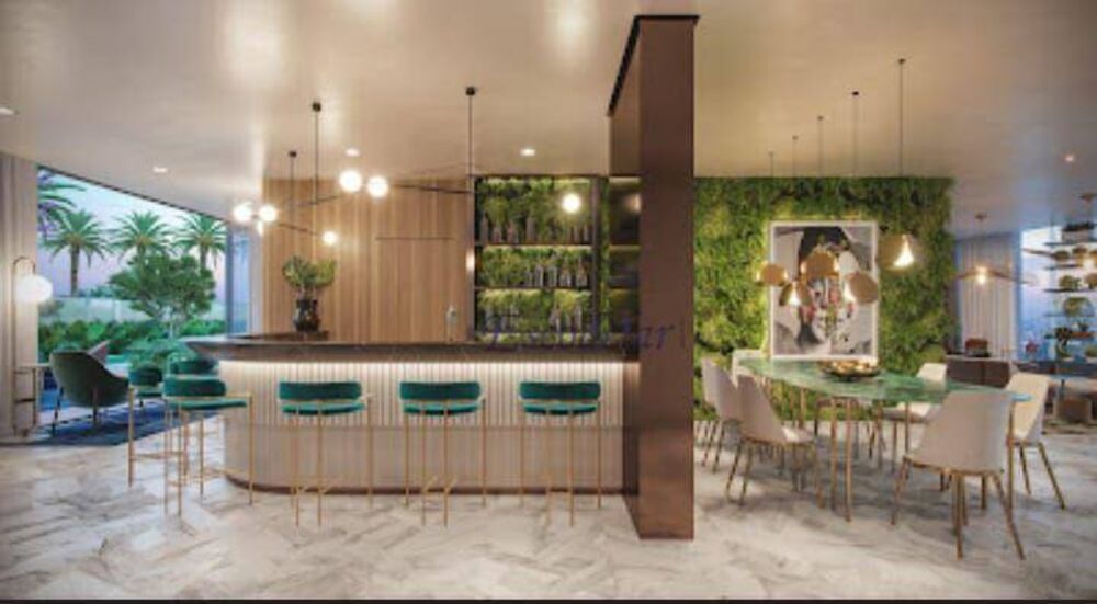 Apartamento, 3 quartos, 135 m² - Foto 4
