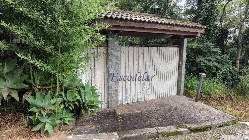 Casa, 4 quartos, 250 m² - Foto 2